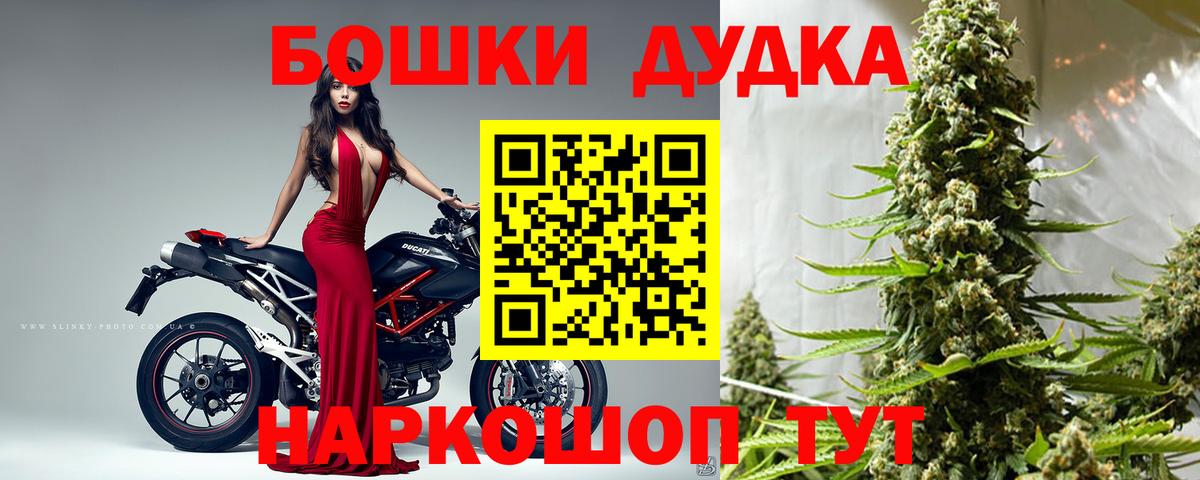 Жигулёвск  Конопля планчик  Каннабис семена  Канабис план  Каннабис марихуана  Вход с VPN 